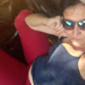 Meet your Posher, Alisha